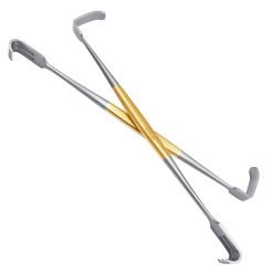 Hand Retractor PrecisionPL-HRP-4205