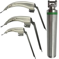 Fiber Optic MillerPL-FOM-3905
