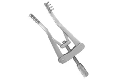 Hand Retractor PrecisionPL-HRP-4202