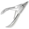 RING OPENING PLIERS
