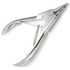 RING OPENING PLIERS