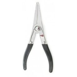 LIGHT WEIGHT RING OPENING PLIER