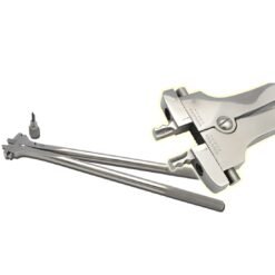 UNIQUE RING OPENING PLIERS