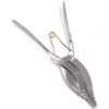 X-LARGE RING OPENING PLIERS