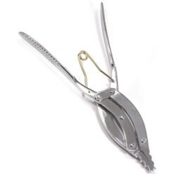 X-LARGE RING OPENING PLIERS