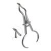 RING OPENER