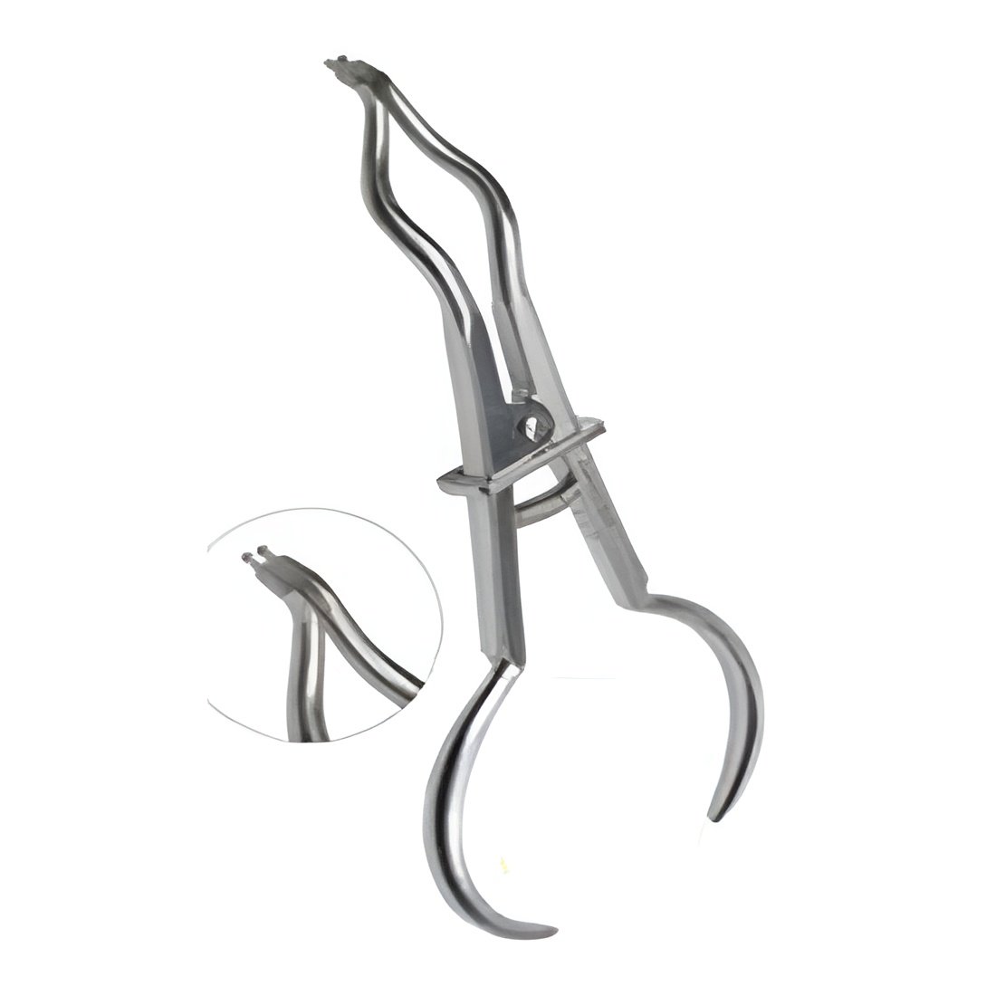 RING OPENER