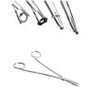 MULTI PURPOSE RING OPENING CLOSING PLIER