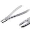 LARGE BCR CLOSING PLIERS