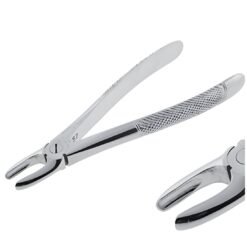 LARGE BCR CLOSING PLIERS