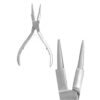 BENDING PLIER