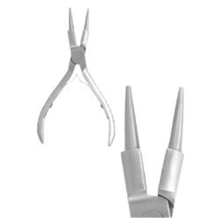 BENDING PLIER