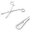 MINI PENNINGTON FORCEPS