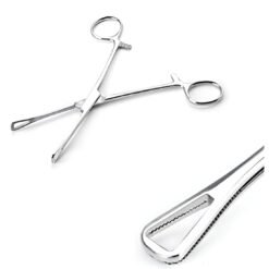 MINI PENNINGTON FORCEPS
