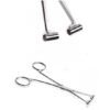 TRUE SEPTUM FORCEPS