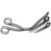 MAGILL FORCEPS