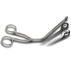 MAGILL FORCEPS