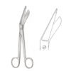 BANDAGE SCISSOR