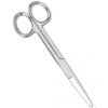 MAYO SCISSOR