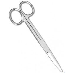MAYO SCISSOR