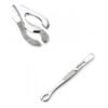 MINI FORESTER SPONGE TWEEZER
