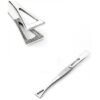 STANDARD PENNINGTON TWEEZERS