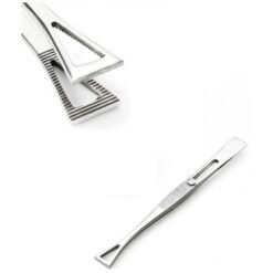 STANDARD PENNINGTON TWEEZERS