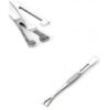 Standard Pennington tweezers
