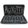 Ultimate Piercing Kit