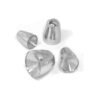 Body Piercing Large Tappers 4pc Set