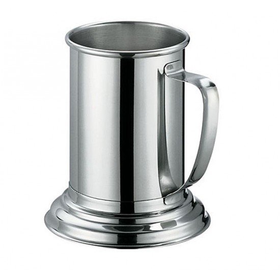 FORCEPS JAR WITH HANDLE