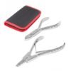 PIERCING TOOLS KITS