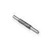 THREADING TOOL
