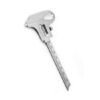 BOLEY STYLE VERNIER SLIDING GAUGE CALIPER