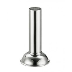 THERMOMETER FORCEPS JAR