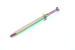 LARGE BEAD HOLDER WITH 4 PRONGS