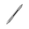 PTFE Bioplast Threading Tool