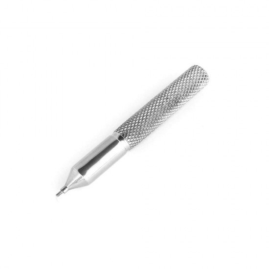 Internal Thread Micro Dermal