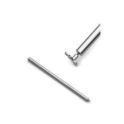 Dermal Insertion Taper 4”