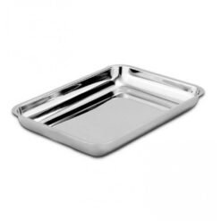 UNIVERSAL TRAY