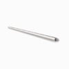 Thread Pin Taper 1.2MM
