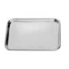 INSTRUMENT TRAY