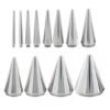 Thread Tapers 12pcs Set