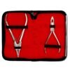 Essential Piercing Tools Kit