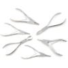 PIERCING TOOLS