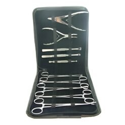 PIERCING TOOLS KITS