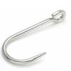 THICK SUSPENSION HOOK