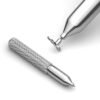 Dermal Anchor Insertion Tool