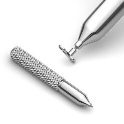 Dermal Anchor Insertion Tool