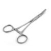 DERMAL ANCHOR FORCEPS